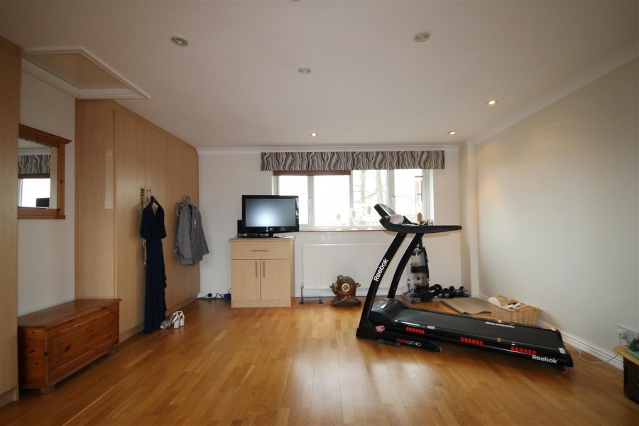 Images for Richmond Way, Darras Hall, Newcastle upon Tyne, Northumberland EAID:goodfellowsapi BID:1