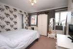 Images for Richmond Way, Darras Hall, Newcastle upon Tyne, Northumberland