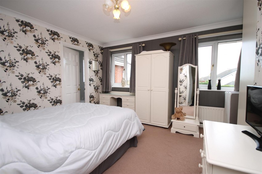 Images for Richmond Way, Darras Hall, Newcastle upon Tyne, Northumberland EAID:goodfellowsapi BID:1