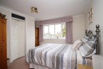 Images for Richmond Way, Darras Hall, Newcastle upon Tyne, Northumberland
