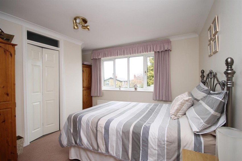 Images for Richmond Way, Darras Hall, Newcastle upon Tyne, Northumberland EAID:goodfellowsapi BID:1