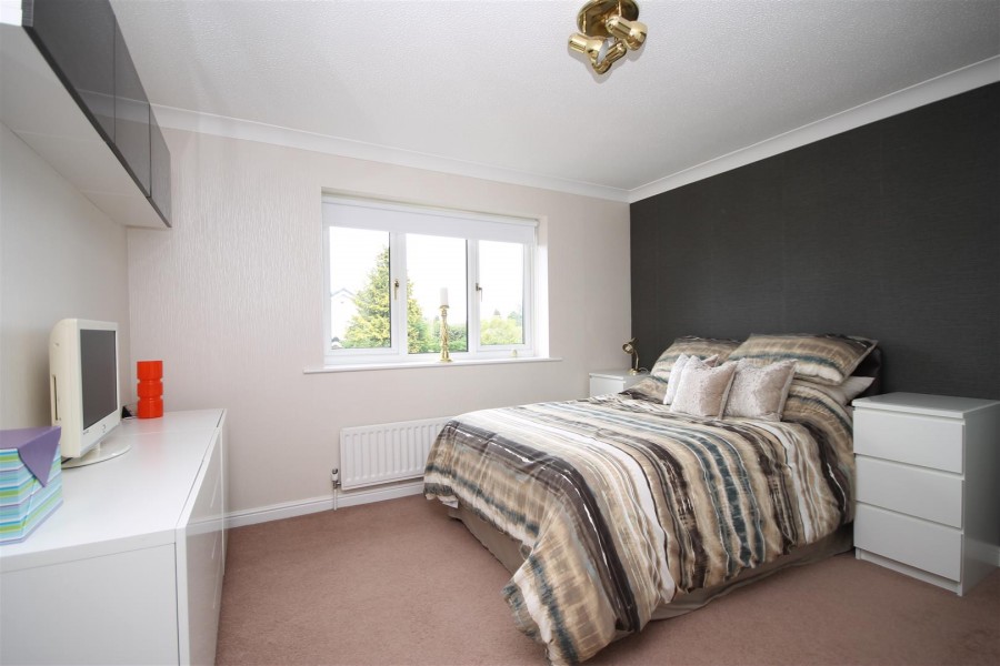 Images for Richmond Way, Darras Hall, Newcastle upon Tyne, Northumberland EAID:goodfellowsapi BID:1
