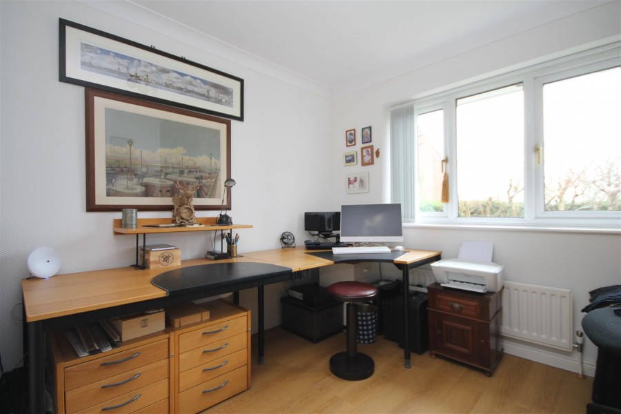 Images for Richmond Way, Darras Hall, Newcastle upon Tyne, Northumberland EAID:goodfellowsapi BID:1