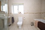 Images for Richmond Way, Darras Hall, Newcastle upon Tyne, Northumberland