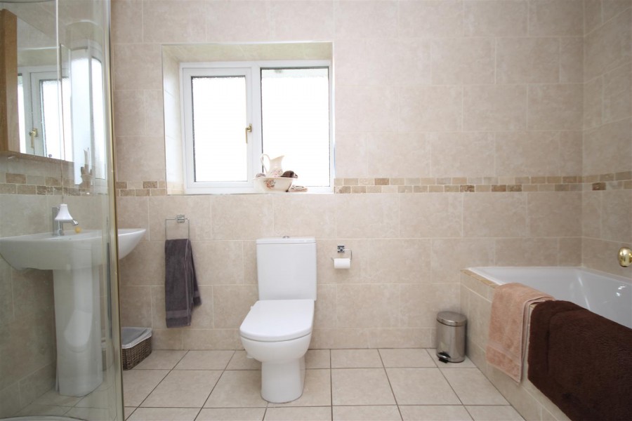 Images for Richmond Way, Darras Hall, Newcastle upon Tyne, Northumberland EAID:goodfellowsapi BID:1