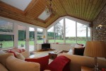 Images for Richmond Way, Darras Hall, Newcastle upon Tyne, Northumberland