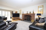 Images for Richmond Way, Darras Hall, Newcastle upon Tyne, Northumberland