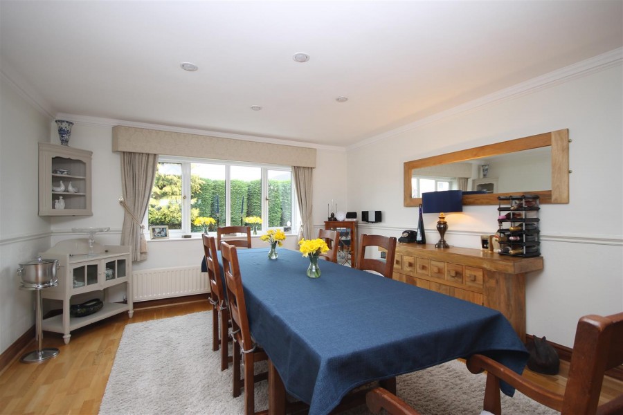 Images for Richmond Way, Darras Hall, Newcastle upon Tyne, Northumberland EAID:goodfellowsapi BID:1