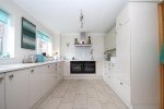 Images for Richmond Way, Darras Hall, Newcastle upon Tyne, Northumberland
