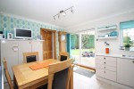 Images for Richmond Way, Darras Hall, Newcastle upon Tyne, Northumberland