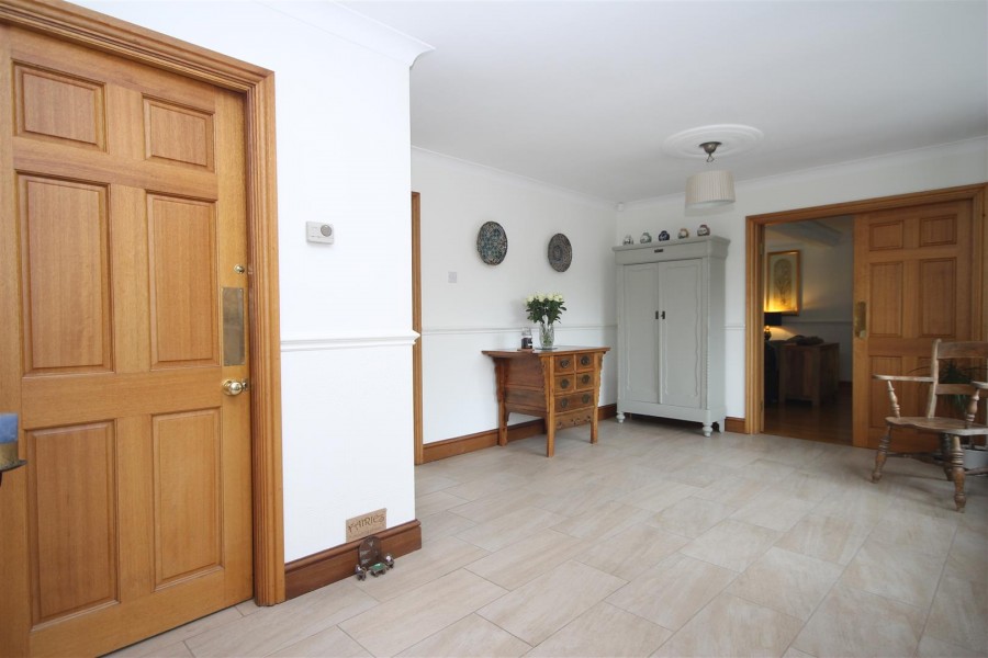 Images for Richmond Way, Darras Hall, Newcastle upon Tyne, Northumberland EAID:goodfellowsapi BID:1