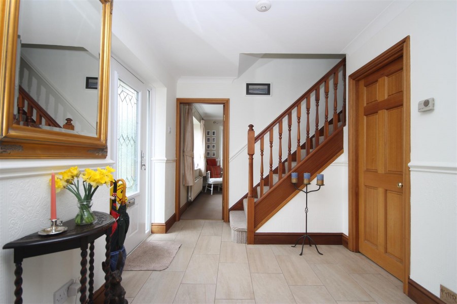 Images for Richmond Way, Darras Hall, Newcastle upon Tyne, Northumberland EAID:goodfellowsapi BID:1
