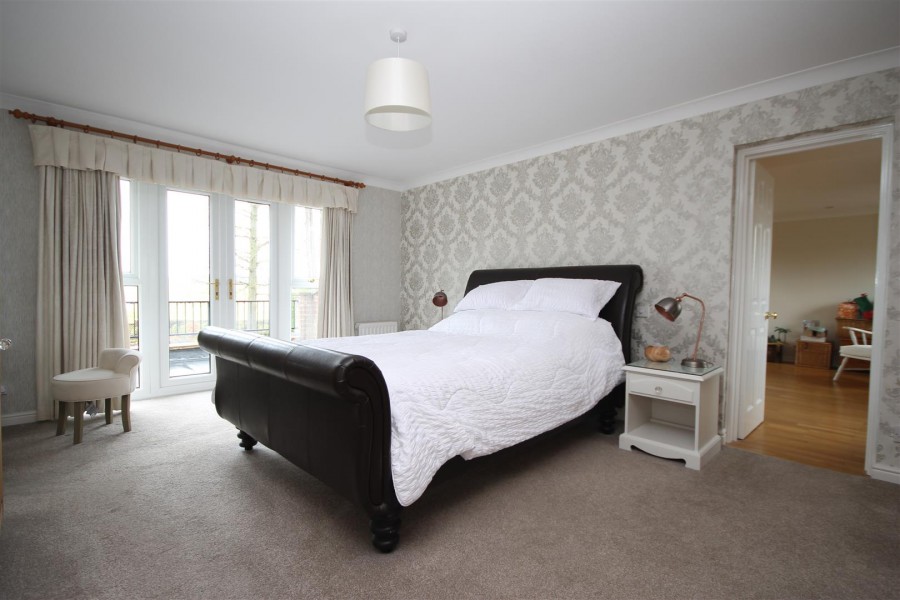 Images for Richmond Way, Darras Hall, Newcastle upon Tyne, Northumberland EAID:goodfellowsapi BID:1