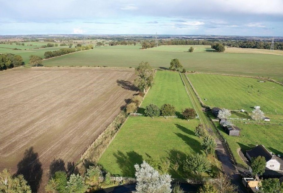 Images for Hunt Law Farm, Milbourne, Near Ponteland, Northumberland EAID:goodfellowsapi BID:1