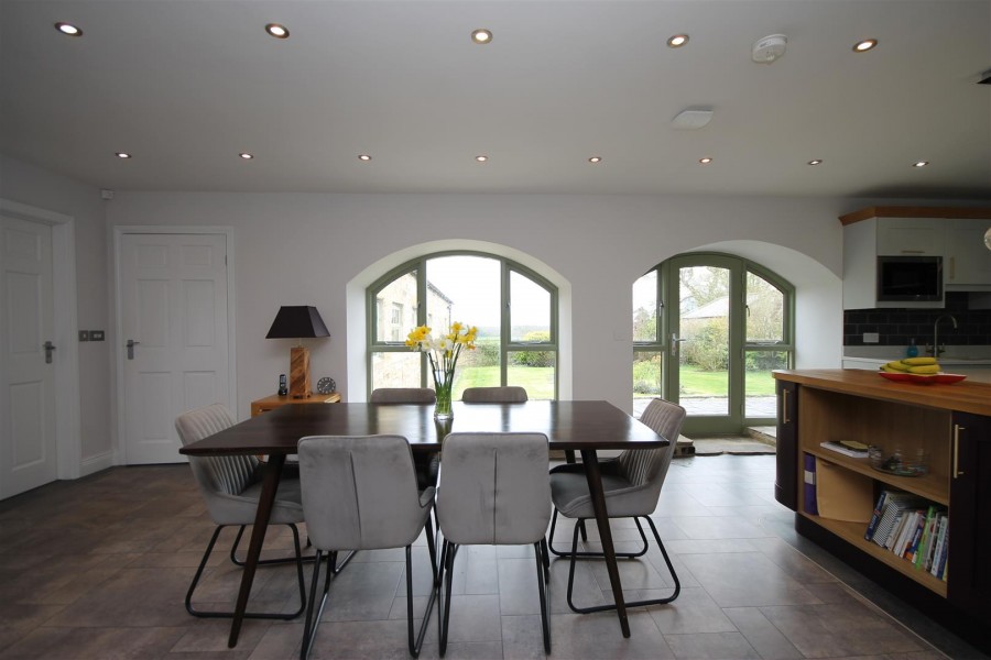 Images for Hunt Law Farm, Milbourne, Near Ponteland, Northumberland EAID:goodfellowsapi BID:1