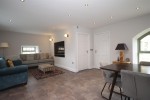 Images for Hunt Law Farm, Milbourne, Near Ponteland, Northumberland