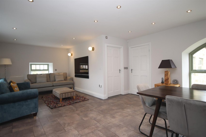 Images for Hunt Law Farm, Milbourne, Near Ponteland, Northumberland EAID:goodfellowsapi BID:1