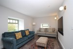 Images for Hunt Law Farm, Milbourne, Near Ponteland, Northumberland