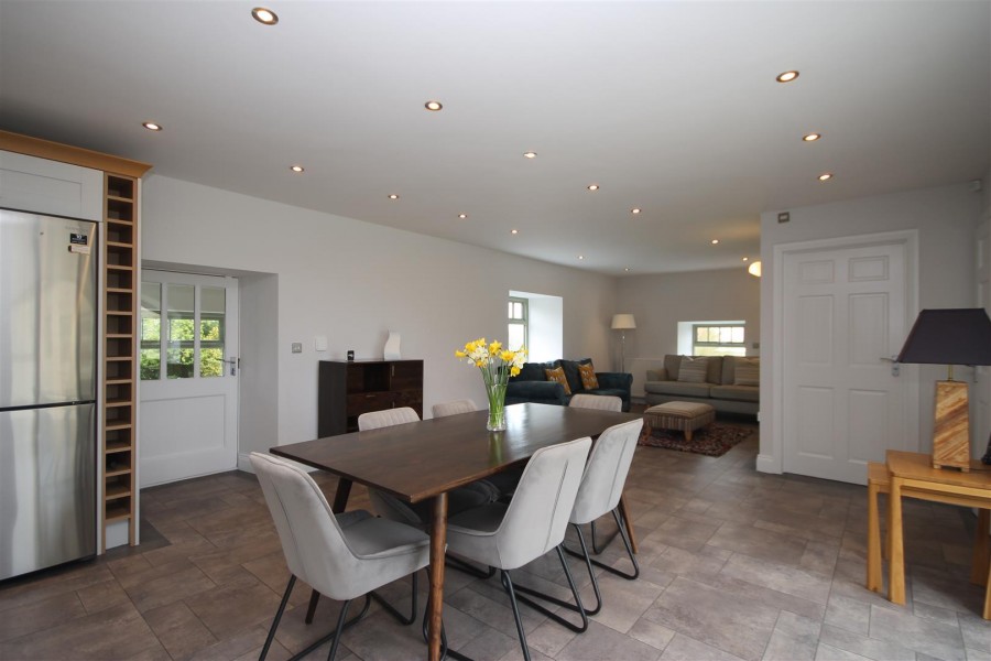 Images for Hunt Law Farm, Milbourne, Near Ponteland, Northumberland EAID:goodfellowsapi BID:1