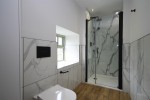 Images for Hunt Law Farm, Milbourne, Near Ponteland, Northumberland