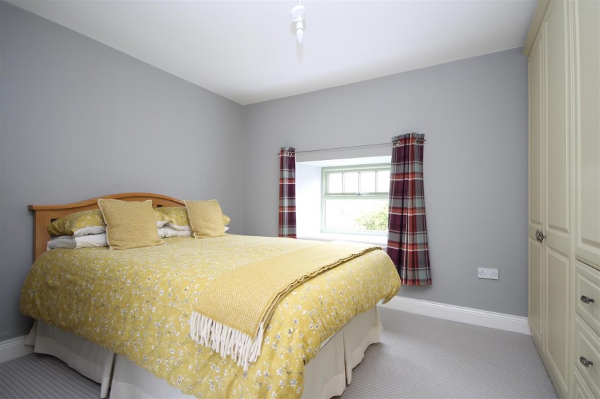 Images for Hunt Law Farm, Milbourne, Near Ponteland, Northumberland EAID:goodfellowsapi BID:1
