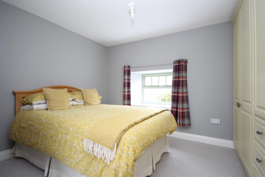 Images for Hunt Law Farm, Milbourne, Near Ponteland, Northumberland EAID:goodfellowsapi BID:1