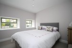Images for Hunt Law Farm, Milbourne, Near Ponteland, Northumberland