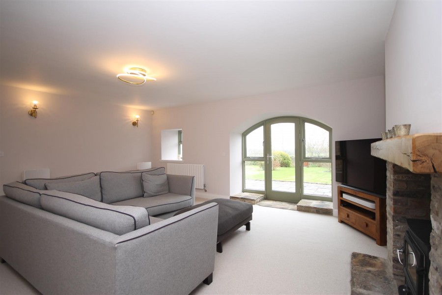 Images for Hunt Law Farm, Milbourne, Near Ponteland, Northumberland EAID:goodfellowsapi BID:1