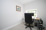 Images for Hunt Law Farm, Milbourne, Near Ponteland, Northumberland