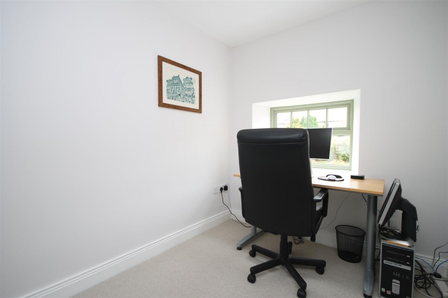 Images for Hunt Law Farm, Milbourne, Near Ponteland, Northumberland EAID:goodfellowsapi BID:1