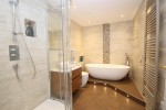 Images for Hunt Law Farm, Milbourne, Near Ponteland, Northumberland