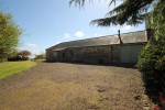 Images for Hunt Law Farm, Milbourne, Near Ponteland, Northumberland