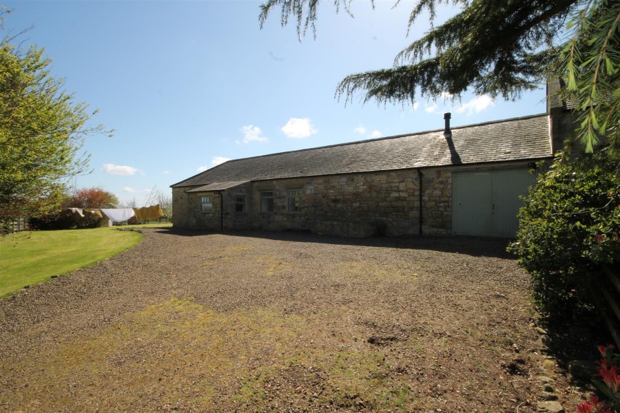 Images for Hunt Law Farm, Milbourne, Near Ponteland, Northumberland EAID:goodfellowsapi BID:1