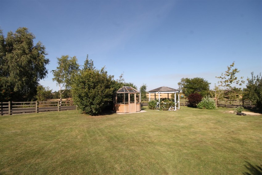 Images for Hunt Law Farm, Milbourne, Near Ponteland, Northumberland EAID:goodfellowsapi BID:1