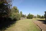 Images for Hunt Law Farm, Milbourne, Near Ponteland, Northumberland