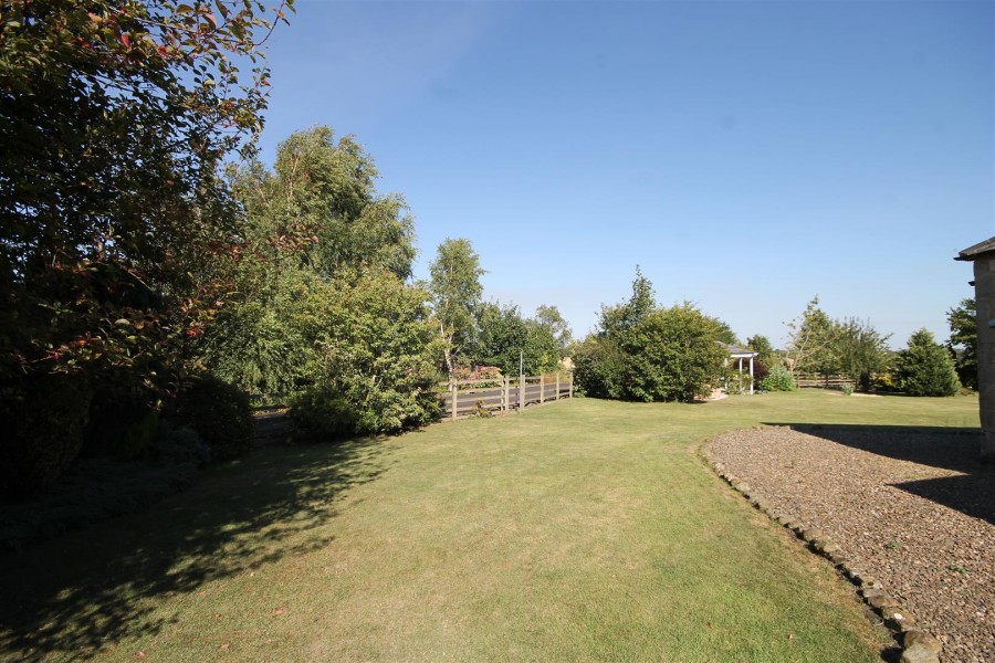 Images for Hunt Law Farm, Milbourne, Near Ponteland, Northumberland EAID:goodfellowsapi BID:1