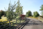 Images for Hunt Law Farm, Milbourne, Near Ponteland, Northumberland