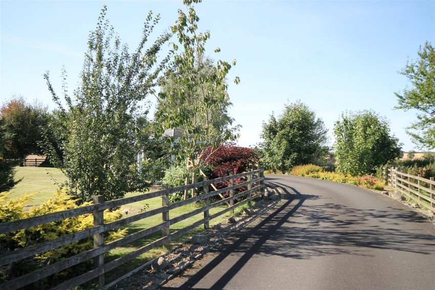 Images for Hunt Law Farm, Milbourne, Near Ponteland, Northumberland EAID:goodfellowsapi BID:1