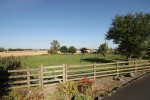 Images for Hunt Law Farm, Milbourne, Near Ponteland, Northumberland