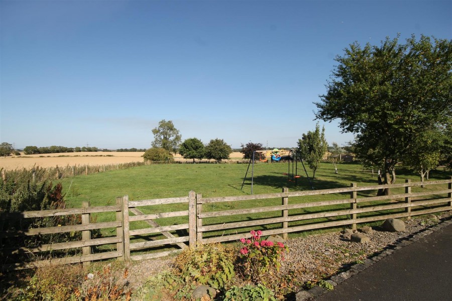Images for Hunt Law Farm, Milbourne, Near Ponteland, Northumberland EAID:goodfellowsapi BID:1