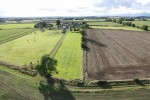 Images for Hunt Law Farm, Milbourne, Near Ponteland, Northumberland