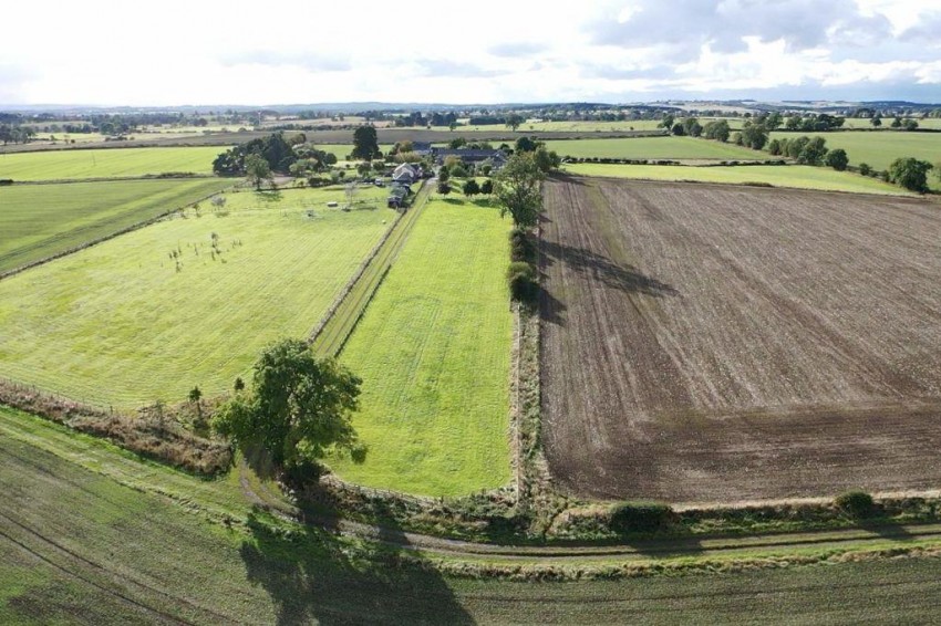 Images for Hunt Law Farm, Milbourne, Near Ponteland, Northumberland EAID:goodfellowsapi BID:1