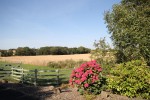Images for Hunt Law Farm, Milbourne, Near Ponteland, Northumberland