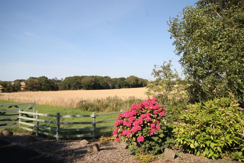 Images for Hunt Law Farm, Milbourne, Near Ponteland, Northumberland EAID:goodfellowsapi BID:1