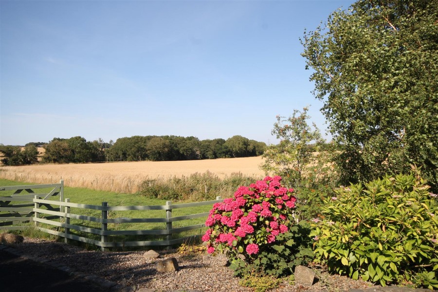 Images for Hunt Law Farm, Milbourne, Near Ponteland, Northumberland EAID:goodfellowsapi BID:1