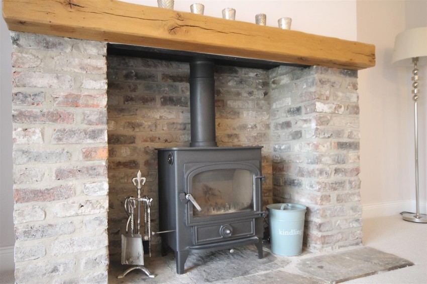 Images for Hunt Law Farm, Milbourne, Near Ponteland, Northumberland EAID:goodfellowsapi BID:1