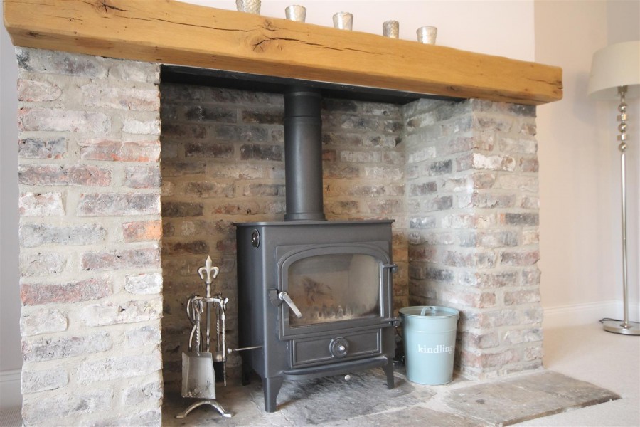 Images for Hunt Law Farm, Milbourne, Near Ponteland, Northumberland EAID:goodfellowsapi BID:1