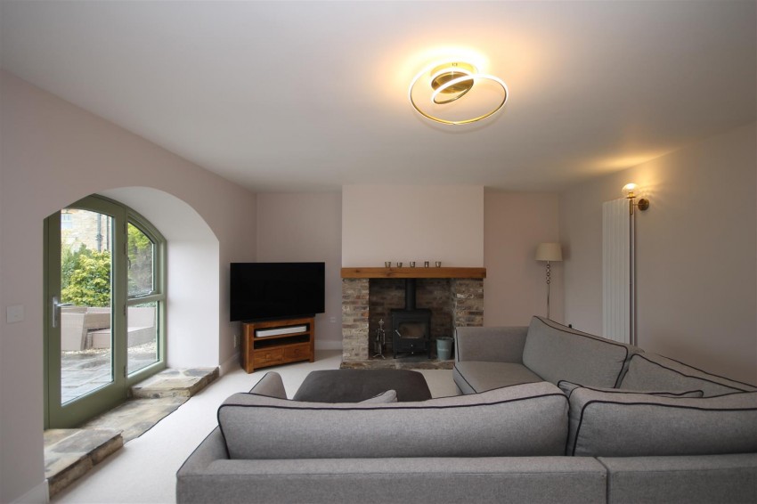 Images for Hunt Law Farm, Milbourne, Near Ponteland, Northumberland EAID:goodfellowsapi BID:1