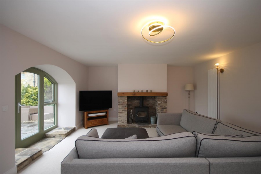 Images for Hunt Law Farm, Milbourne, Near Ponteland, Northumberland EAID:goodfellowsapi BID:1