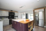 Images for Hunt Law Farm, Milbourne, Near Ponteland, Northumberland